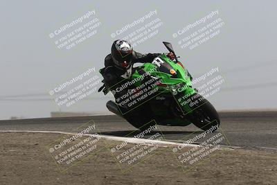 media/Sep-07-2024-Pacific Track Time (Sat) [[9bb89f5e83]]/C group/Hero Shots 1140am/